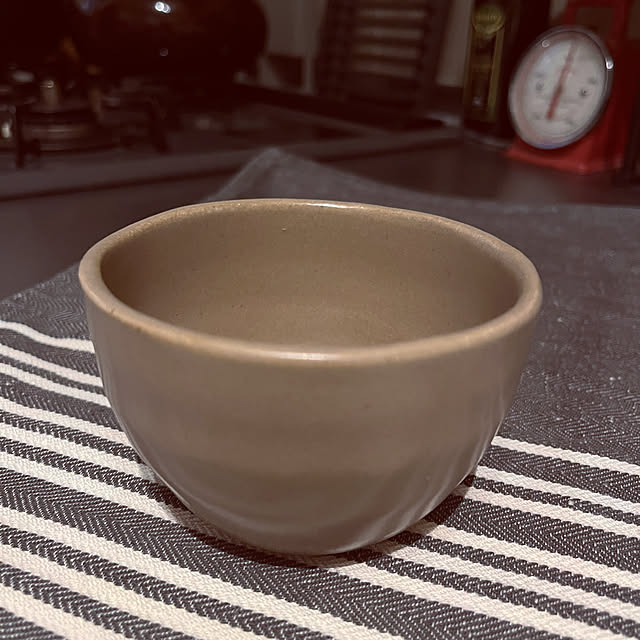 Royさんの部屋