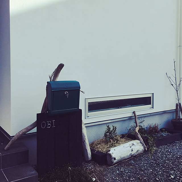 wakaさんの実例写真