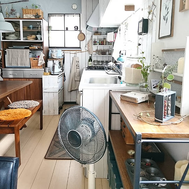 hiromi0302さんの実例写真