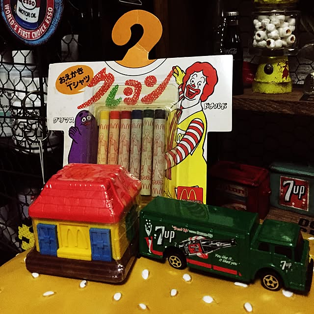 m.k.a.457さんの実例写真