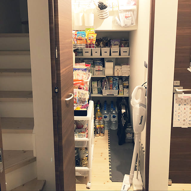 mamiyuさんの実例写真