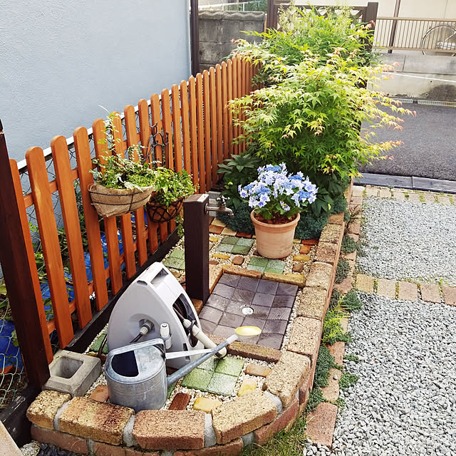 erusaraさんの実例写真
