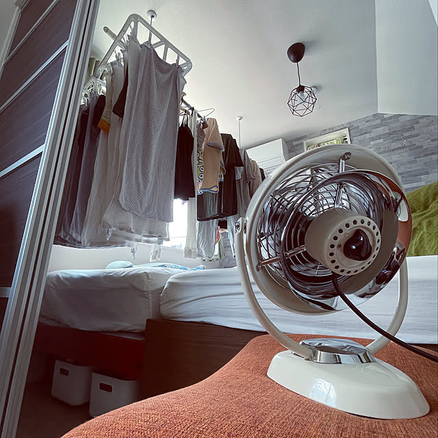 Roysroomさんの実例写真