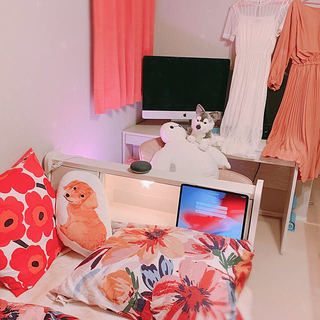 mamayuさんの実例写真