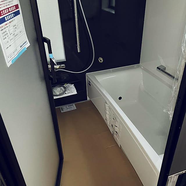 yanyanさんの実例写真