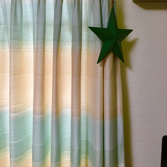 MARIRINさんの実例写真