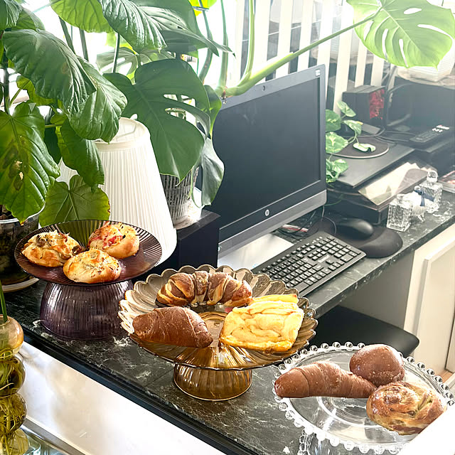 MOMOMAMAさんの実例写真