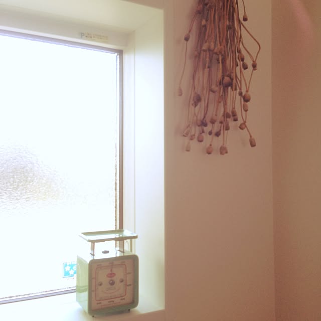 tamaさんの実例写真