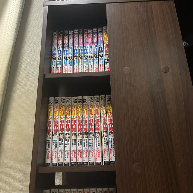 ryusuke1922さんの実例写真