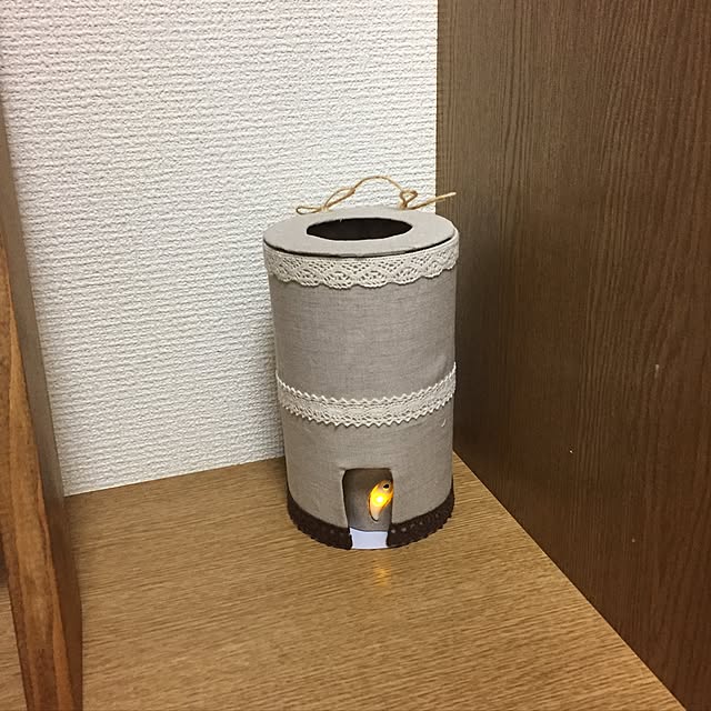 chikaさんの実例写真