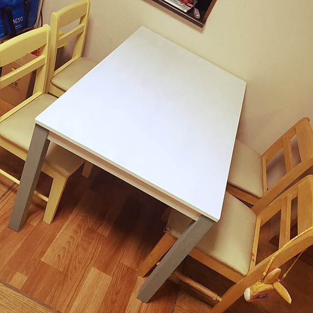 chie_shimaさんの実例写真