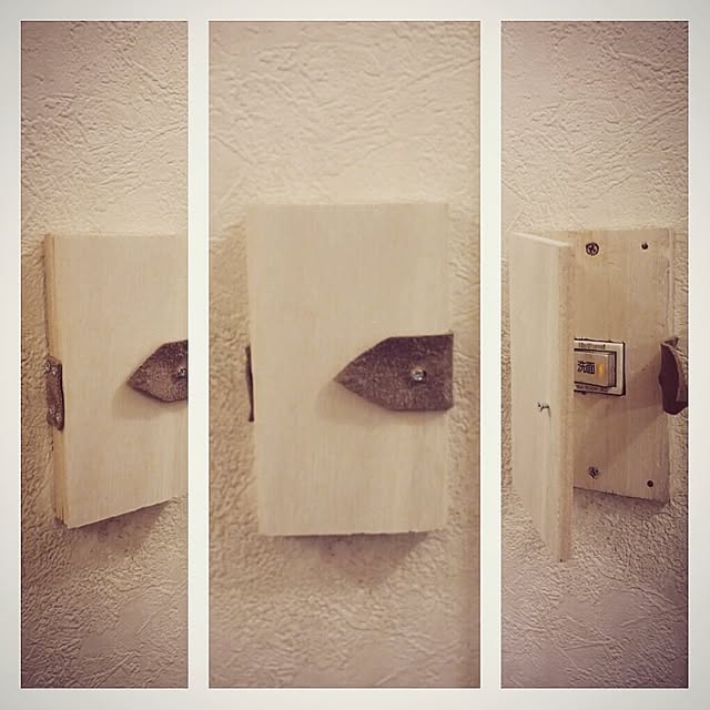nikoayameさんの実例写真