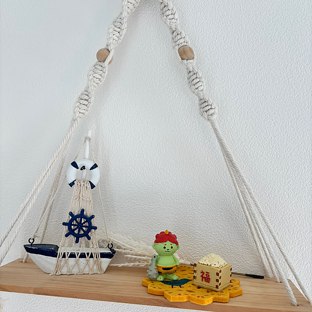 Kisakiさんの部屋