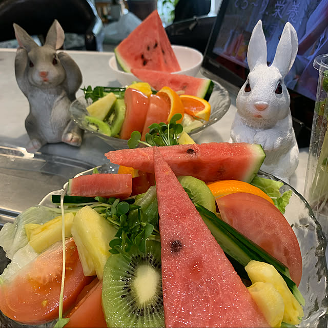 Aqettyさんの実例写真