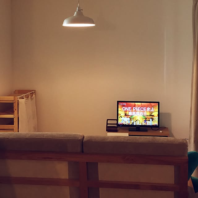 chizuruさんの実例写真