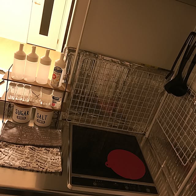 maaaaaiさんの実例写真