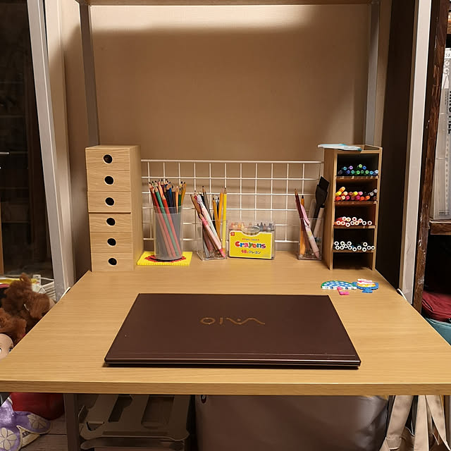 Yokoさんの実例写真