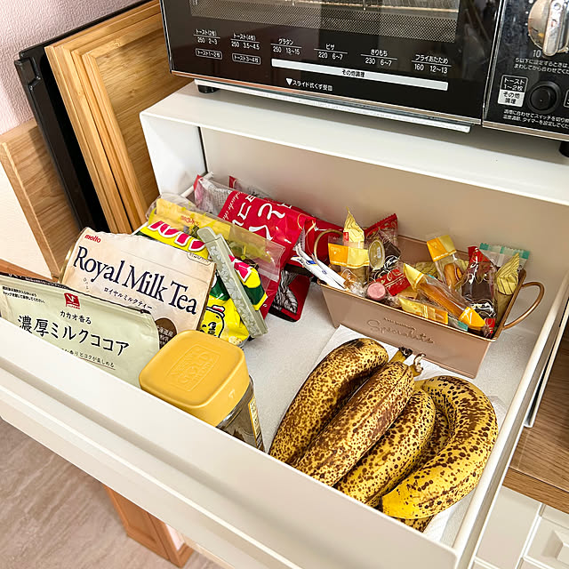 sorasoraさんの部屋