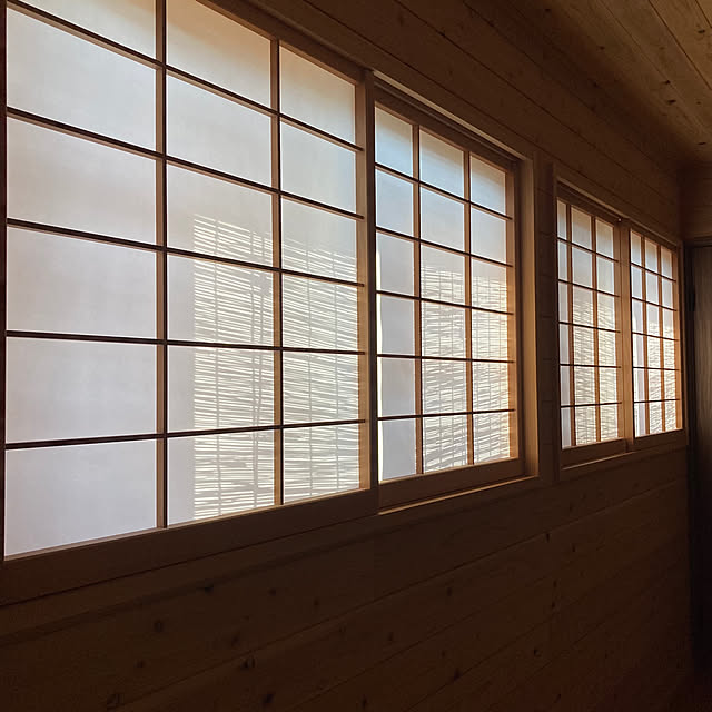 mkmkmoominさんの部屋