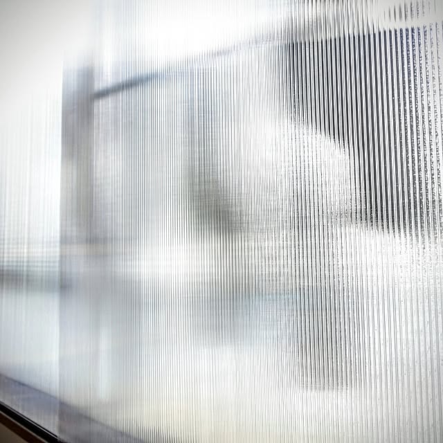 USGさんの部屋