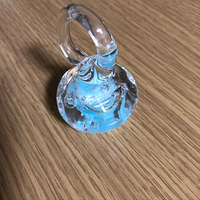 miさんの実例写真