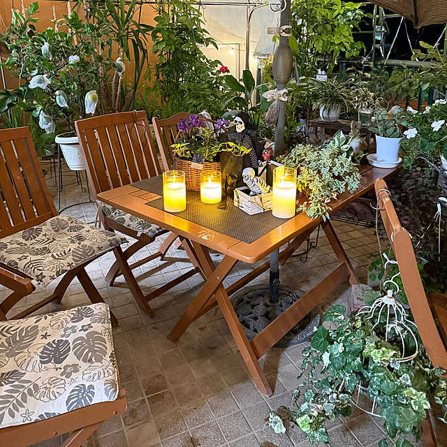 Aqettyさんの実例写真