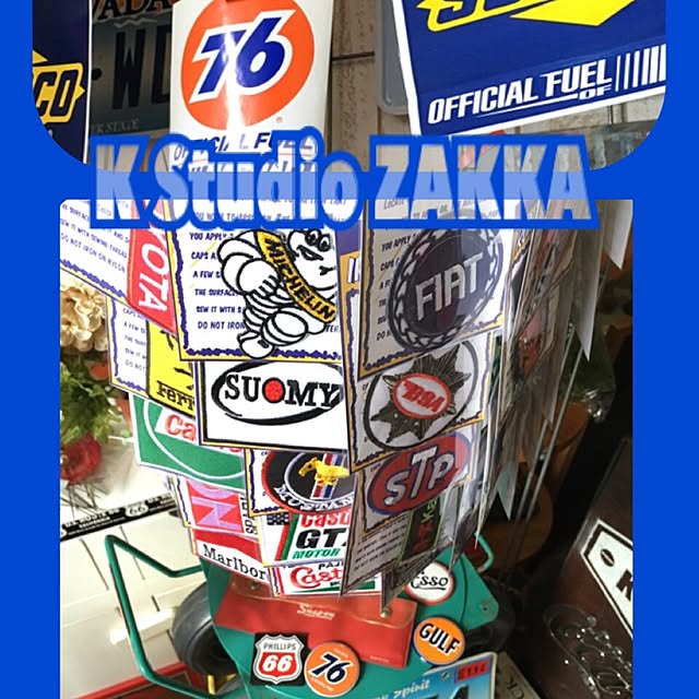 SAKUさんの実例写真