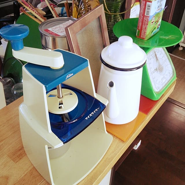 実例写真