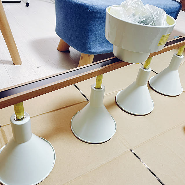 tamisumiaさんの部屋