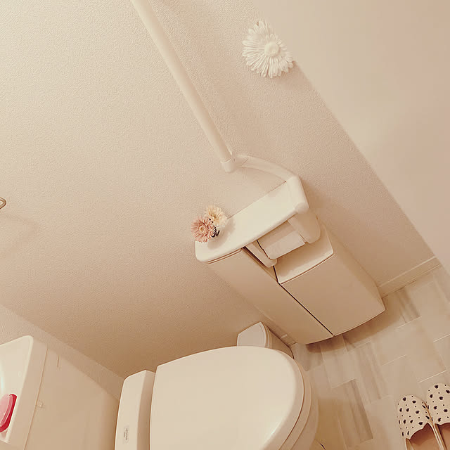 yukiさんの実例写真