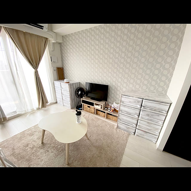 pacci_erikaさんの実例写真