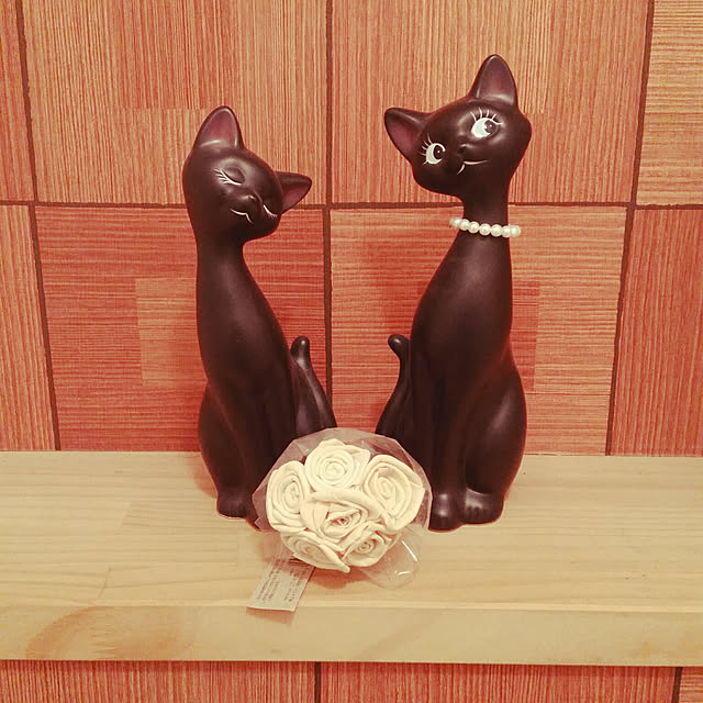 yoshieさんの実例写真