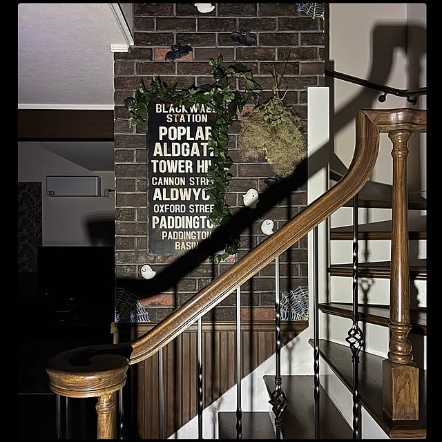 usagiさんの実例写真