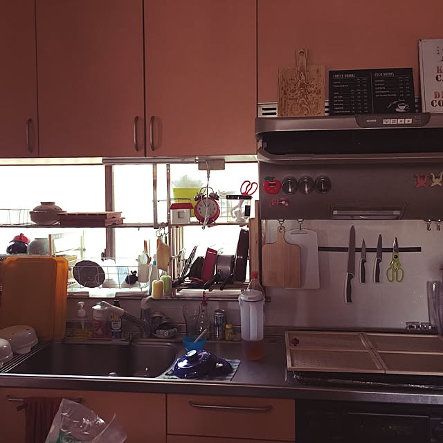 315さんの実例写真