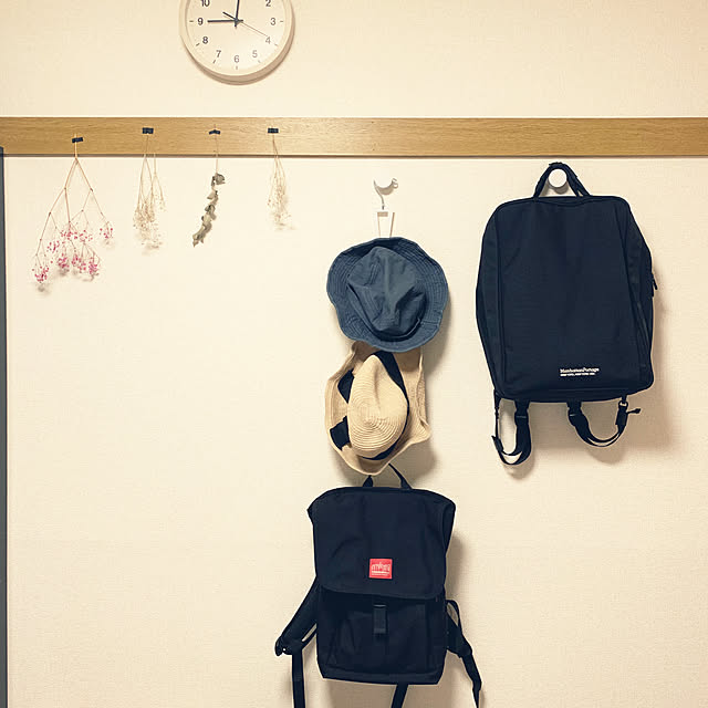sunさんの実例写真