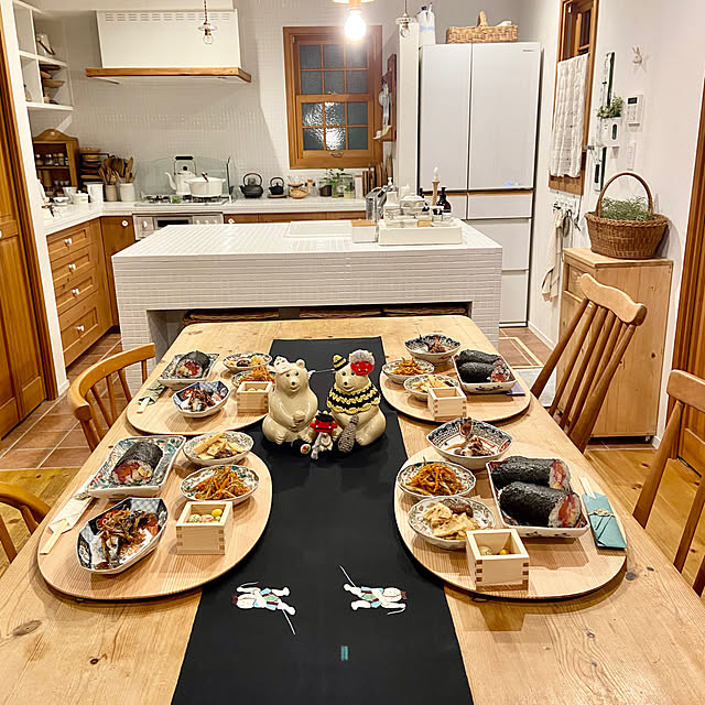 yumiさんの実例写真