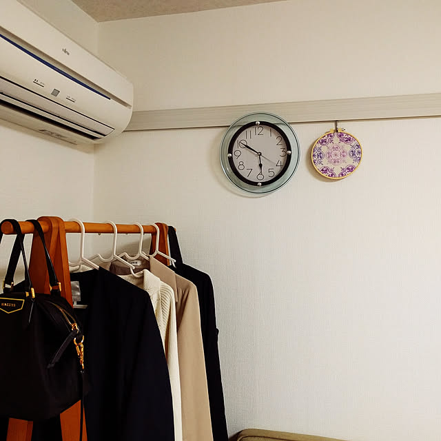 yu.coconutsさんの実例写真