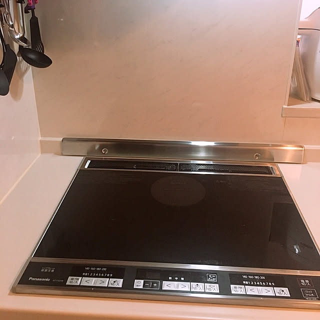 miyataさんの実例写真