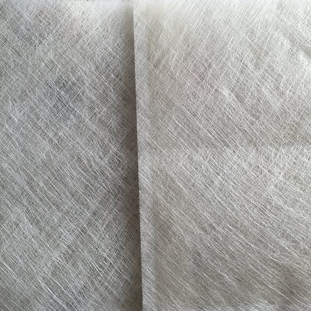 Atelier.mさんの実例写真