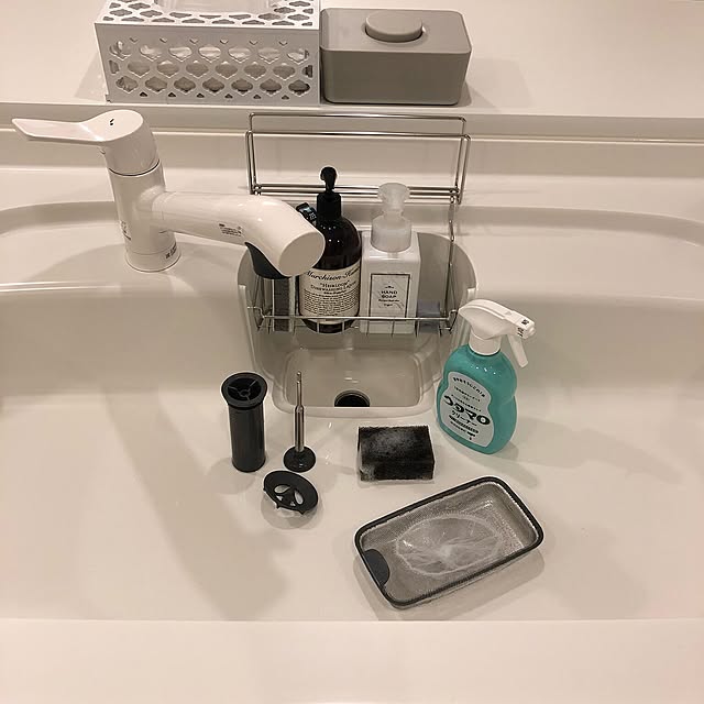 RoomClipJPさんの実例写真