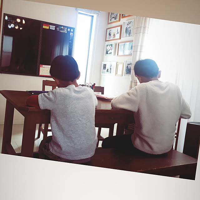 NICOさんの実例写真