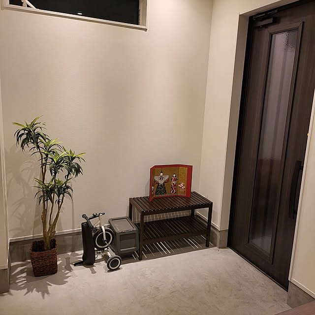 fukutorikakarityouさんの実例写真