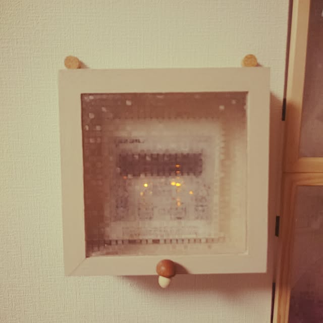 machikomachiさんの実例写真