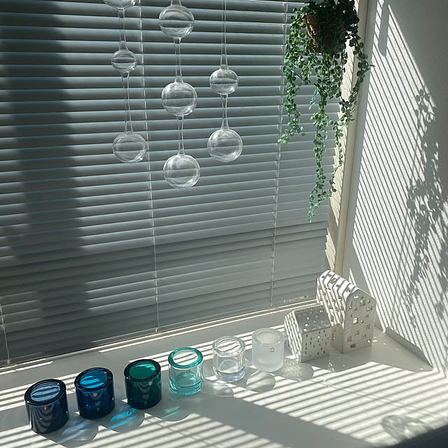 krkrさんの部屋