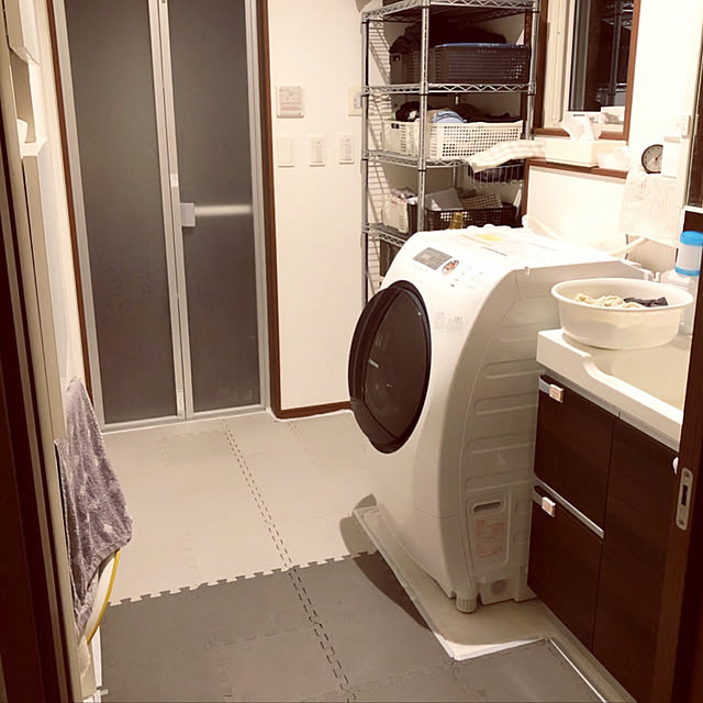 mamiyuさんの実例写真