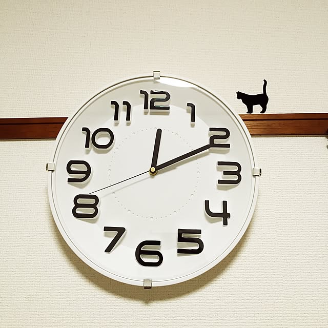 Namiさんの実例写真