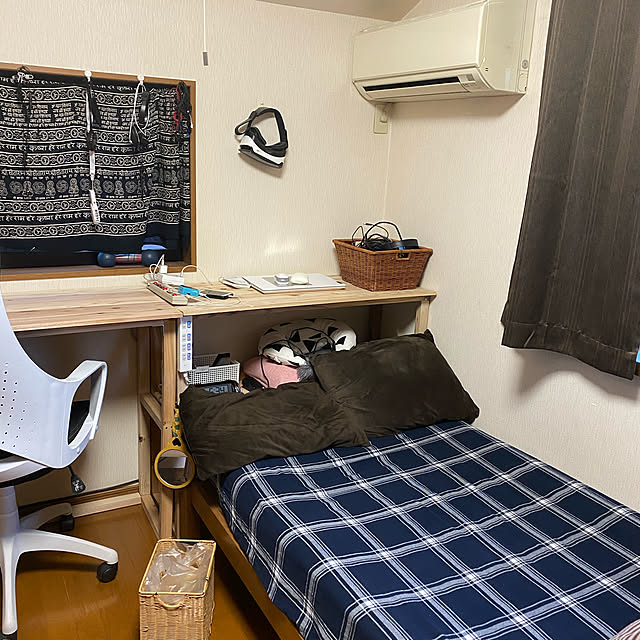 moonさんの実例写真