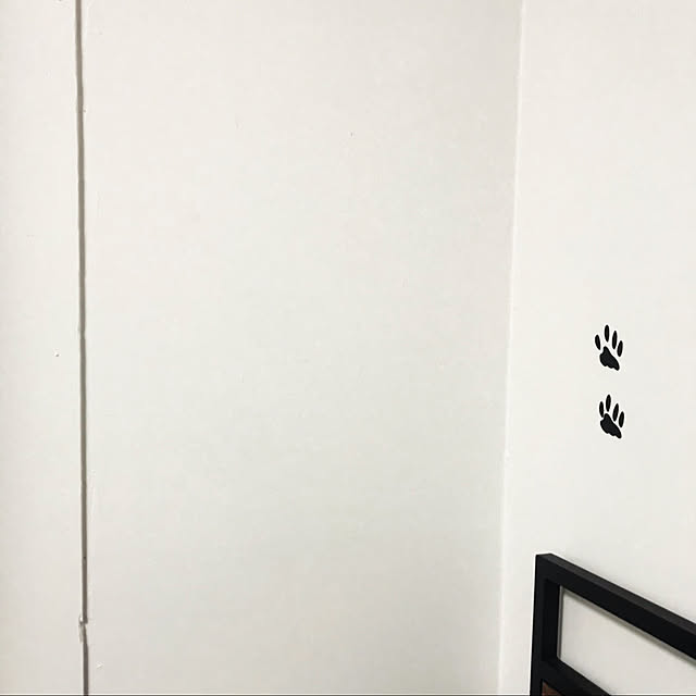 y.matさんの実例写真