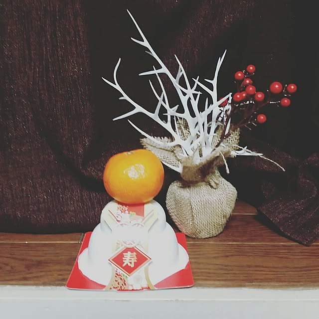 mementomori.05さんの実例写真