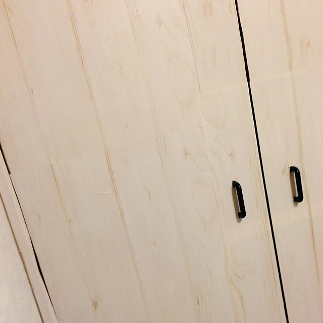 nyaさんの実例写真